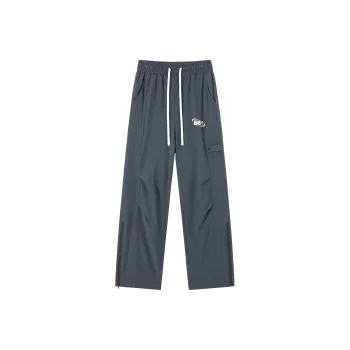 88rising Casual Pants Unisex