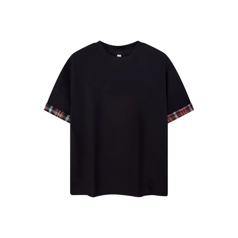 AWAO T Shirts Unisex-0