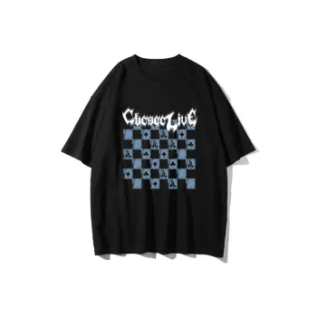 Herbal primer T Shirts Women's