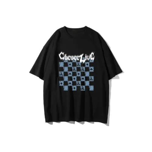 Herbal primer T Shirts Women's