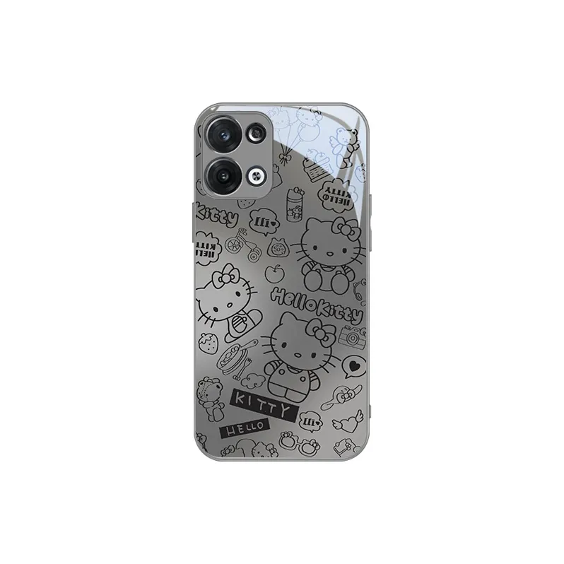 MSMF Phone Cases-9