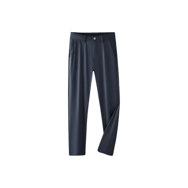PIERRE CARDIN Casual Pants Men's-5