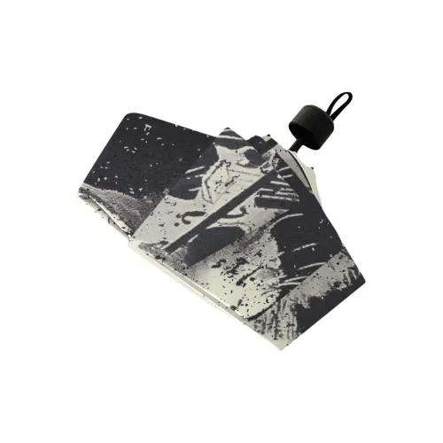 Qiao Anju Umbrellas