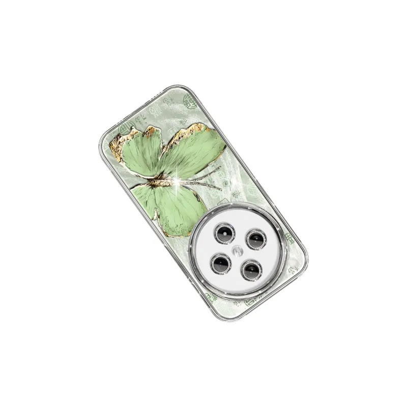 LANMUMU Phone Cases-14