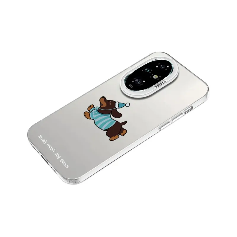 AILAIYE Phone Cases-19