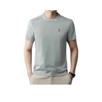 PIERRE CARDIN T Shirts Men