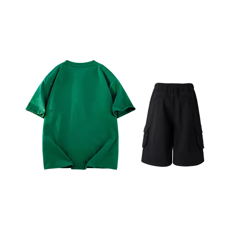MEXICAN Casual Sportswear Unisex-15