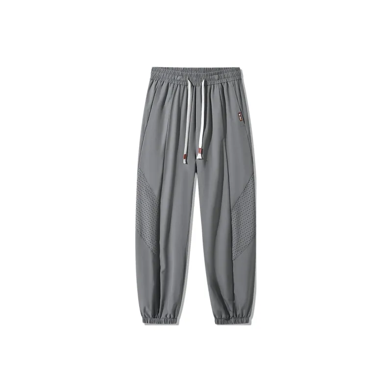 PIERRE CARDIN Casual Pants Unisex-9