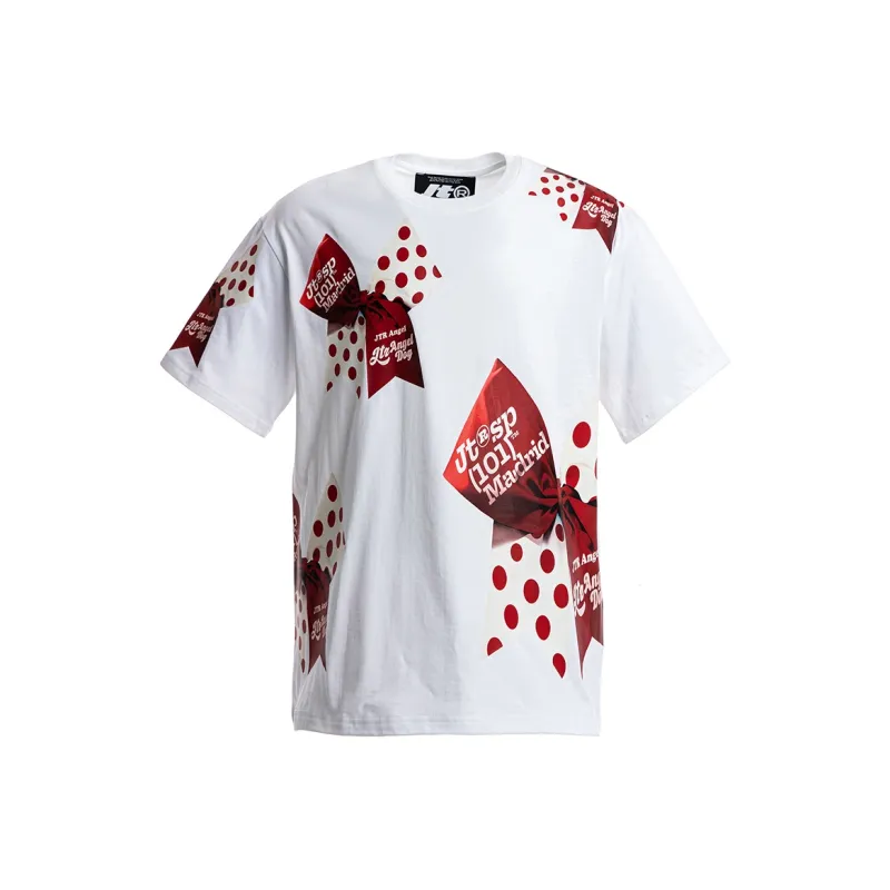 OOXOO.NET T Shirts Unisex-2