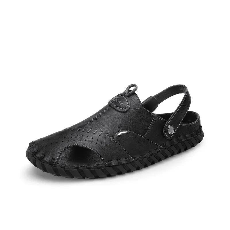 Frank Mully Beach Sandals Men's-1