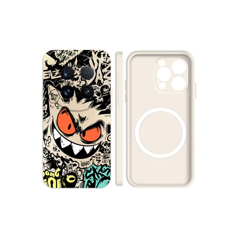 BAOCHENG Phone Cases-9