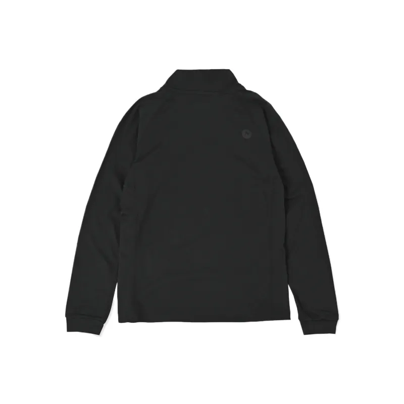 Marmot Raglan Sleeve T Shirt Women's-11