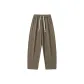 Dark Khaki