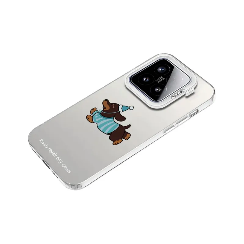 AILAIYE Phone Cases-19