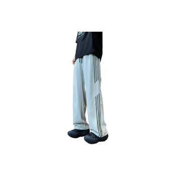 SZSX Casual Pants Unisex