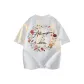 White Heather Gray