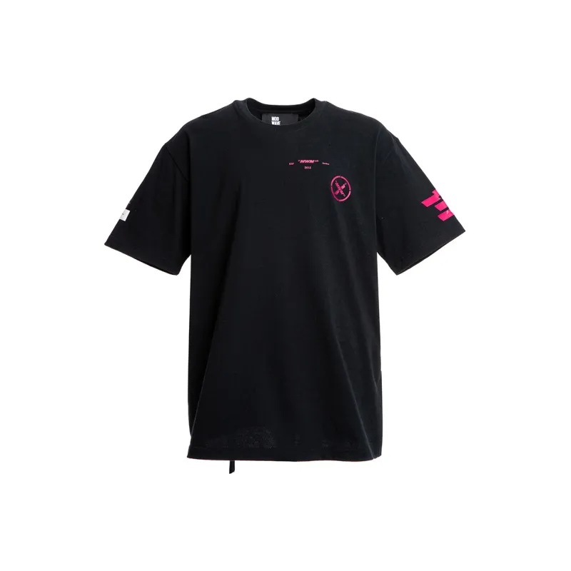 OOXOO.NET T Shirts Unisex-2