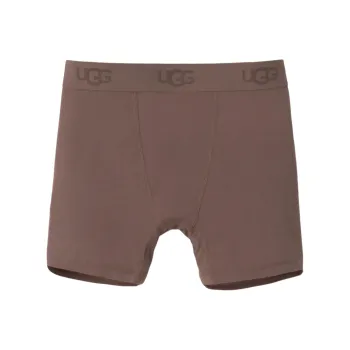 UGG Underpants Women's 1 Pack Nutmeg