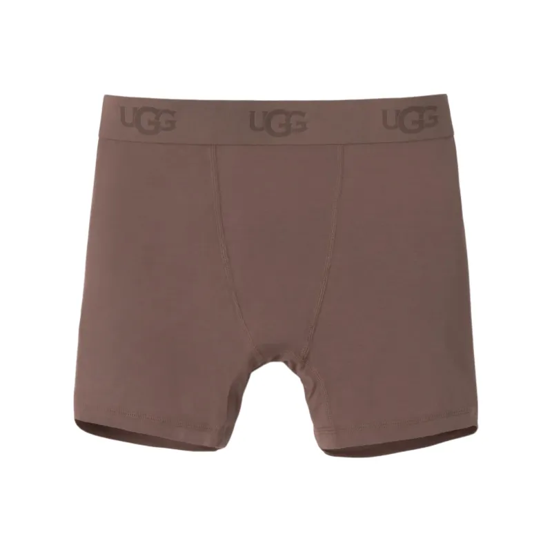 UGG Underpants Women's 1 Pack Nutmeg-0