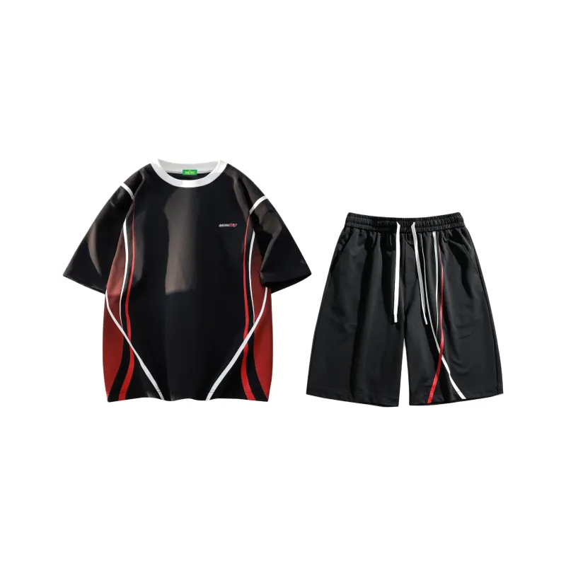 SESAME STREET Casual Sportswear Unisex-2