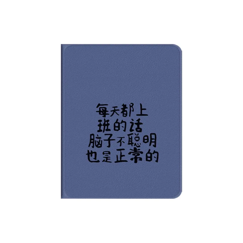 Baochengbao Tablet Protective Cases-16