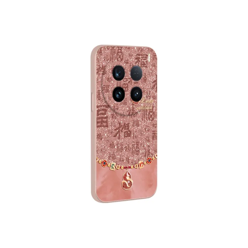 JUXIELONG Phone Cases-10