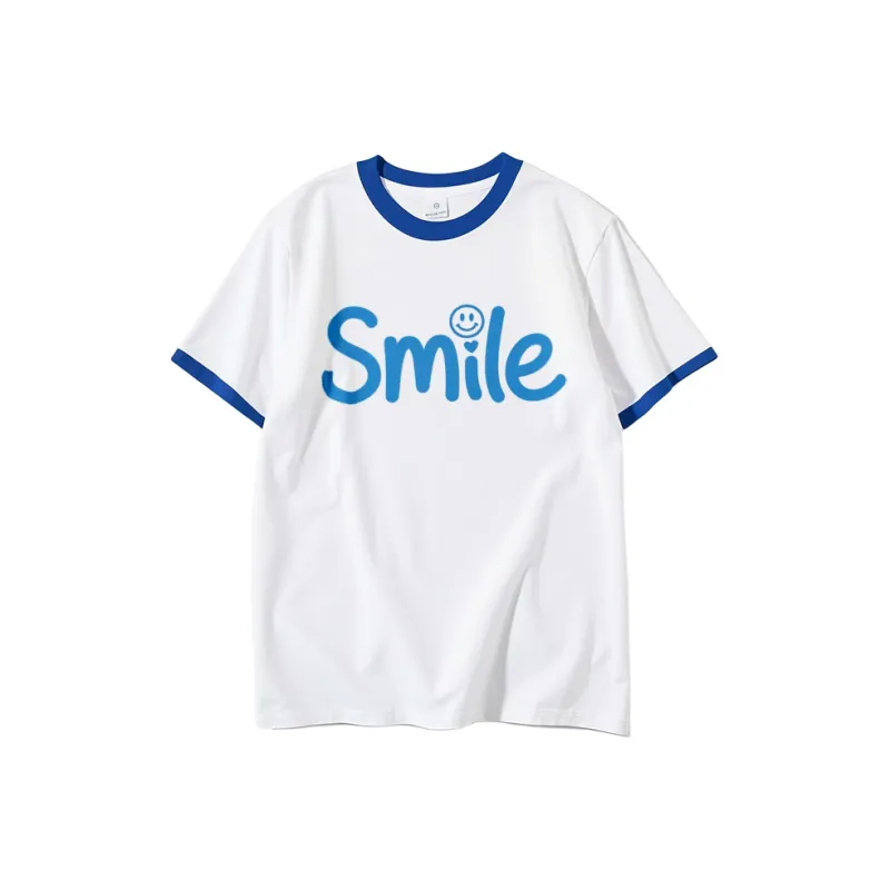FAIRWHALE T Shirts Women's-12