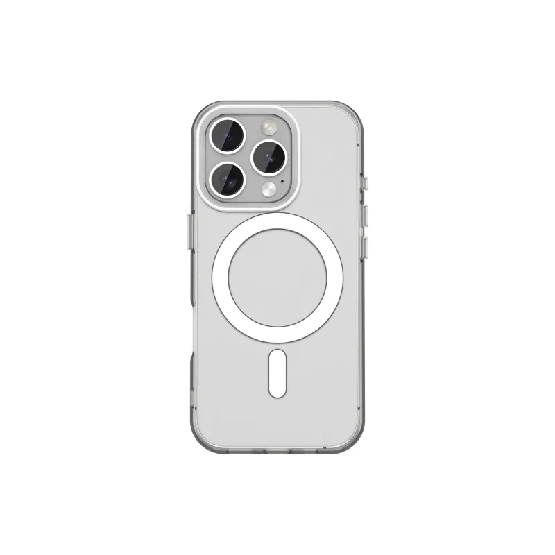 River lips Phone Cases-10