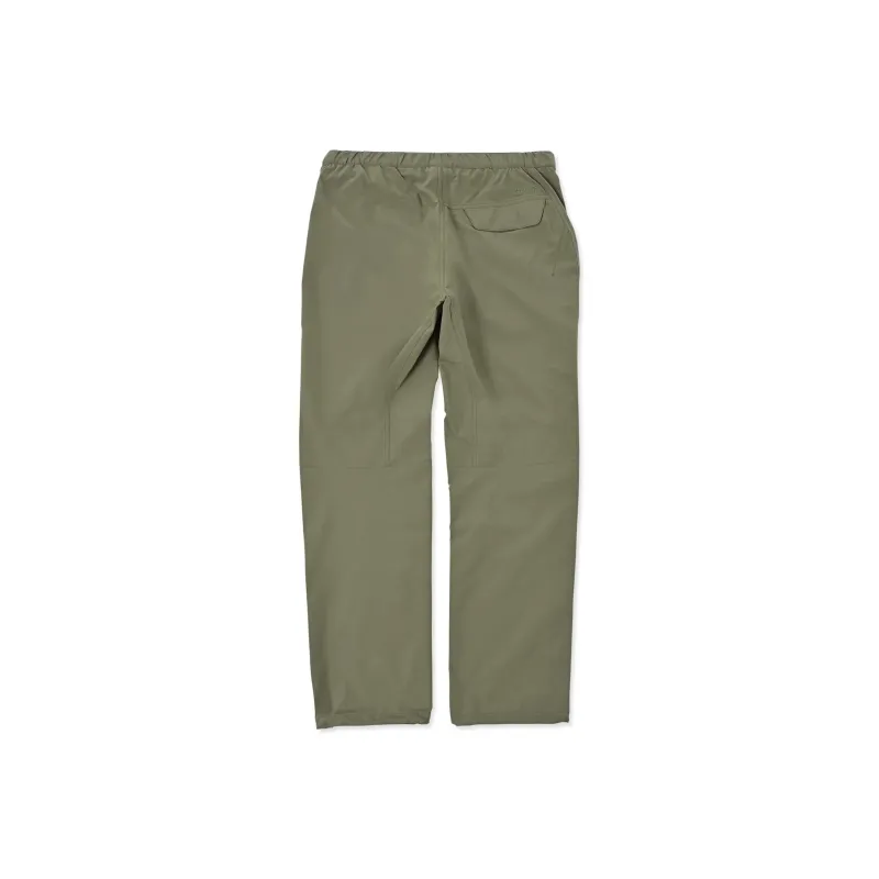 Marmot A2 Light Pants Casual Pants Men's-3