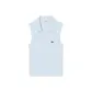 Light Blue/T01