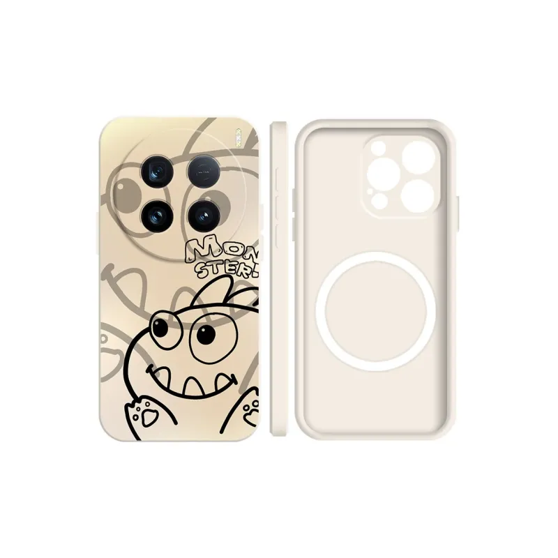 BAOCHENG Phone Cases-3