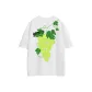 White (100% cotton Upgraded)