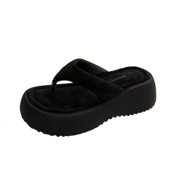 EEueeczs Flip Flops Women's