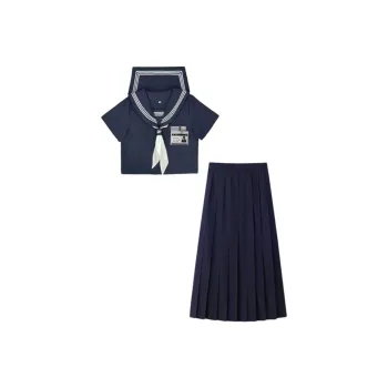 Sato Supun Uniforms Women's