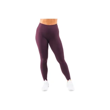 ALPHALETE Yoga Pants Women's