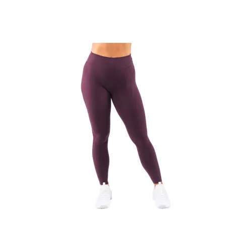 ALPHALETE Yoga Pants Women's