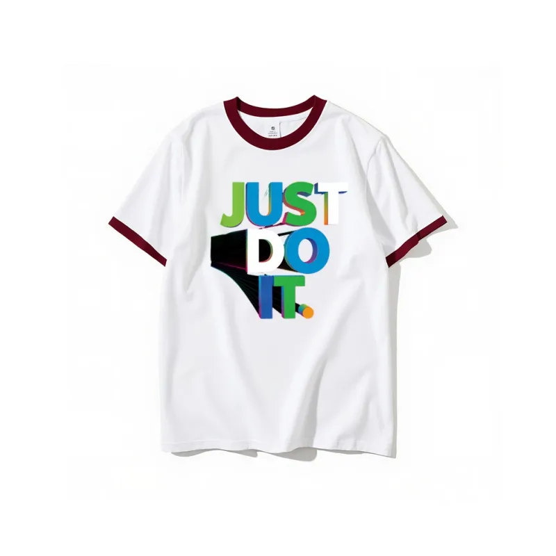 FAIRWHALE T Shirts Women's-8