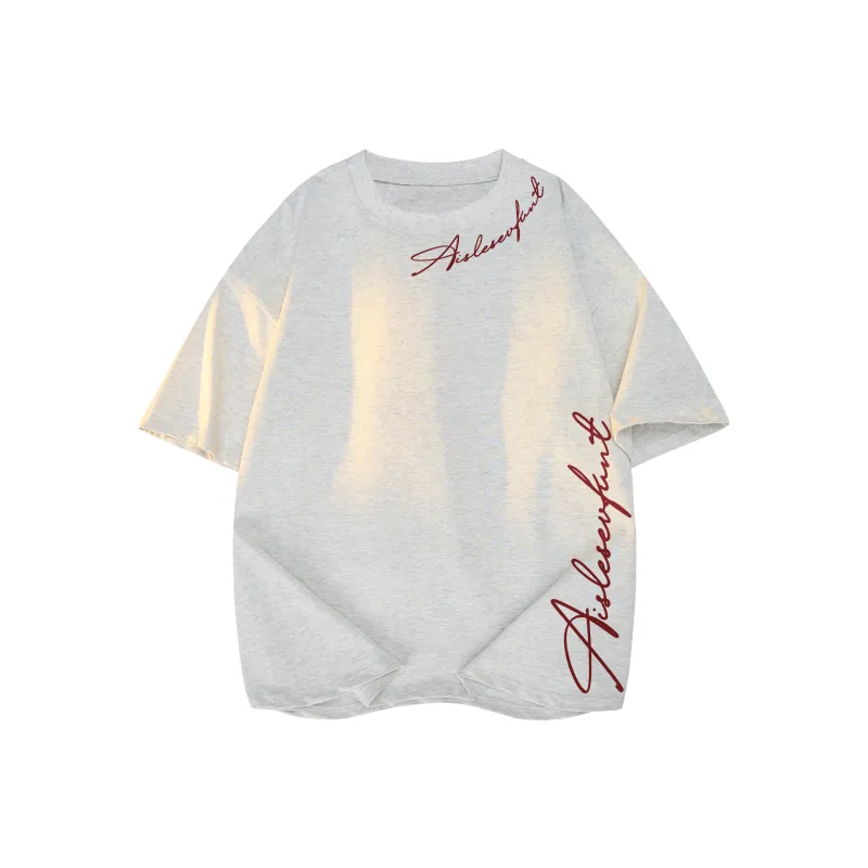 7 SEVFUN T Shirts Unisex-15