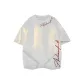 White Heather Gray
