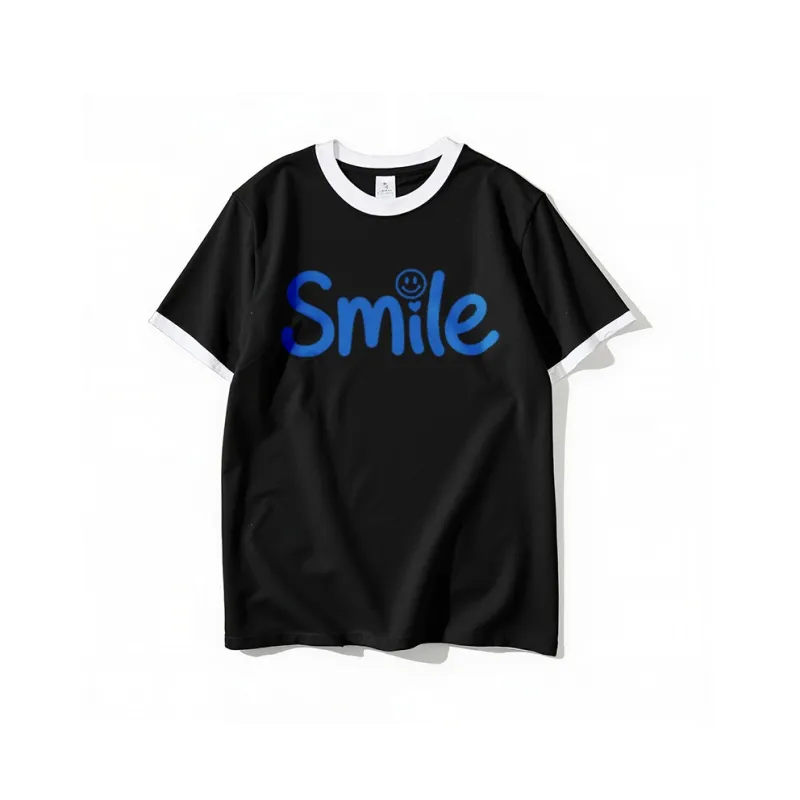 FAIRWHALE T Shirts Women's-16