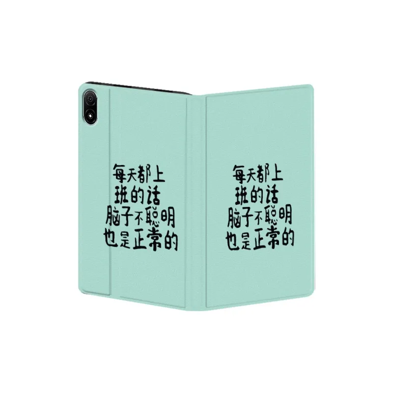 Baochengbao Tablet Protective Cases-22