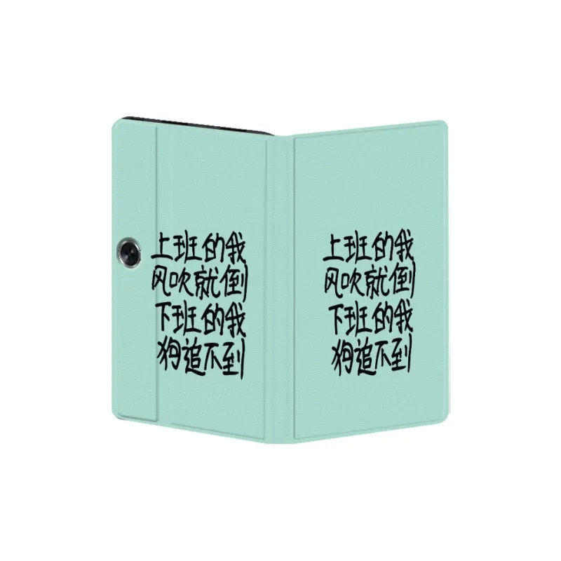 Baochengbao Tablet Protective Cases-22