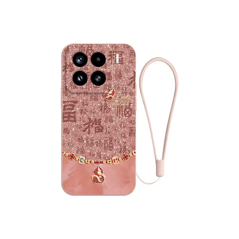 JUXIELONG Phone Cases-9