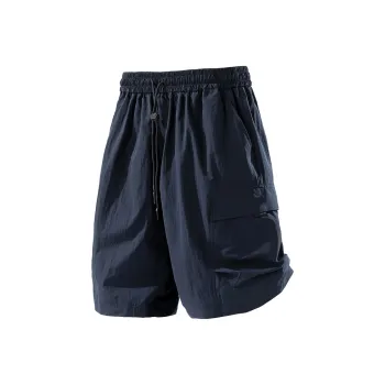 MIIOW Trend Party Series Cargo Shorts Women's