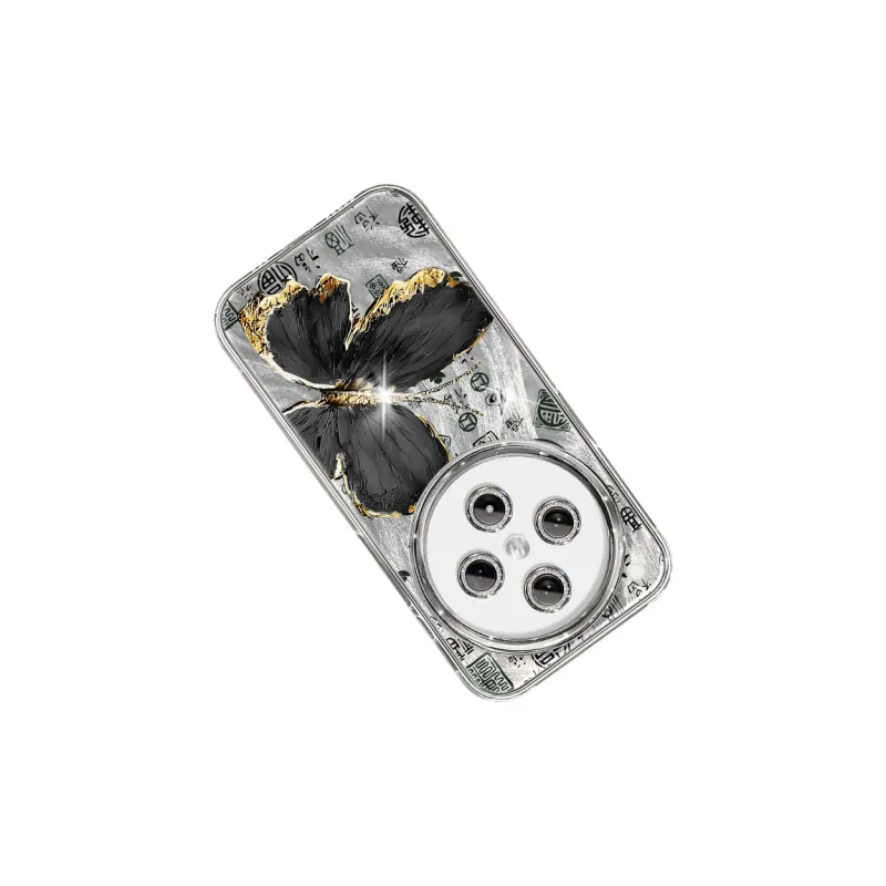 LANMUMU Phone Cases-9