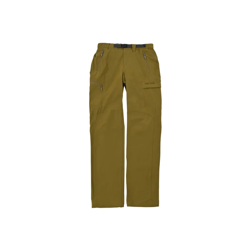 Marmot W's Light Trek Sports Pants Women's-2