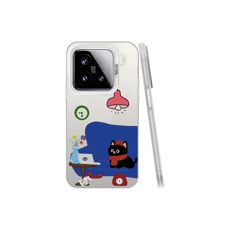 AILAIYE Phone Cases-12