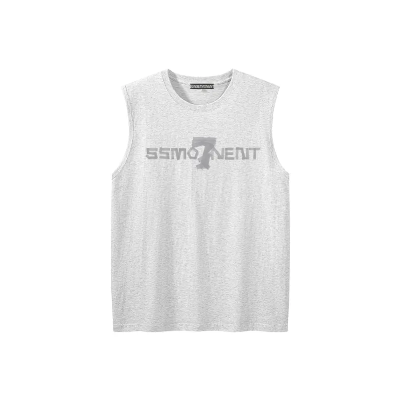 SUNSETMONENT Basketball Jersey Unisex-13