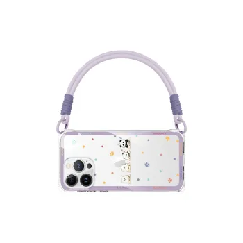 Sen Dog Phone Cases