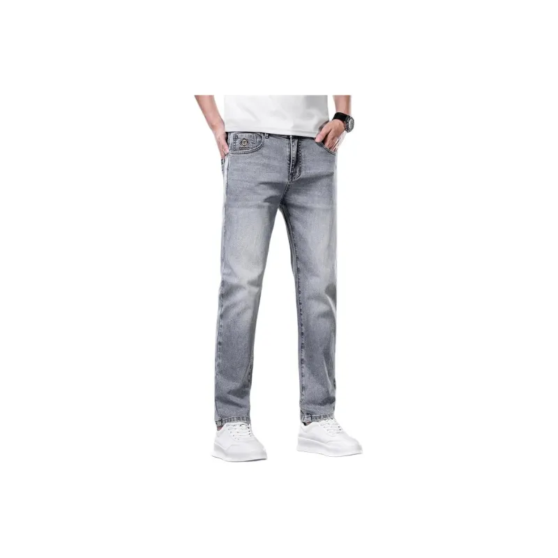 PRPK Jeans Unisex-0
